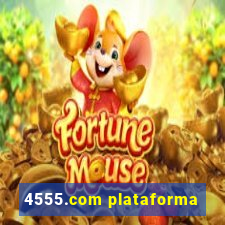 4555.com plataforma